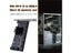 Chi A Mining 20 Ports SATA 6Gb To PCI Express Controller Expander PCIe To SATA Carousel 7