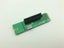 NEW NGFF M2 M.2 To PCI-E 4x 1x Slot Riser Card Adapter Male To Female PCIE Carousel 4