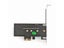 NVME SSD M2 PCIE 1x Adapter For 2230-2280 M2 SSD Carousel 5