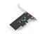 NVME SSD M2 PCIE 1x Adapter For 2230-2280 M2 SSD Carousel 6