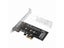 NVME SSD M2 PCIE 1x Adapter For 2230-2280 M2 SSD Carousel 7
