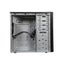 Antec VSK4000B-U3 ATX Case Carousel 3
