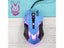 1PCS OW6 Buttons Gaming Mice D.VA Reaper Wired USB For PC Mac Overwatch Gamers Carousel 4