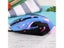1PCS OW6 Buttons Gaming Mice D.VA Reaper Wired USB For PC Mac Overwatch Gamers Carousel 5