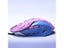 1PCS OW6 Buttons Gaming Mice D.VA Reaper Wired USB For PC Mac Overwatch Gamers Carousel 7