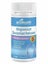 Magnesium Sustained Release - 60 Tablets Carousel 1