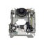 Loading Image 4 of 4