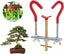 Loading Image 1 of 20
