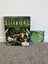 * -PC- Dark Reign 2 (Big Box - Vintage) * Carousel 1