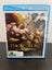 Thor & Loki Blood Brothers Bluray Carousel 1