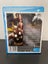 Thor & Loki Blood Brothers Bluray Carousel 2