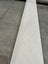 4200X180X16mm FIBRE CEMENT BEV BACK WEATHER BOARD Carousel 5