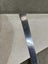 4200X180X16mm FIBRE CEMENT BEV BACK WEATHER BOARD Carousel 6