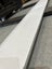 4200X180X16mm FIBRE CEMENT BEV BACK WEATHER BOARD Carousel 7