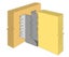 Loading Image 1 of 1