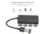 Usb Hub Carousel 4