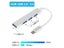Usb Hub Carousel 4