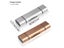Type C Micro USB USB 3.0 In 1 OTG Card Reader High-speed USB3.0 Memory Card Carousel 4