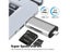 Type C Micro USB USB 3.0 In 1 OTG Card Reader High-speed USB3.0 Memory Card Carousel 6