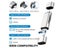 Type C Micro USB USB 3.0 In 1 OTG Card Reader High-speed USB3.0 Memory Card Carousel 7