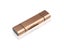 Type C Micro USB USB 3.0 In 1 OTG Card Reader High-speed USB3.0 Memory Card Carousel 1