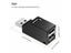 USB 3.0 HUB Mini 3 Ports USB 2.0 Hub High Speed ??Data Transfer Splitter Carousel 7