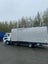 FURNITURE MOVERS & PACKERS Carousel 6