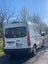FURNITURE MOVERS & PACKERS Carousel 4