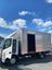 FURNITURE MOVERS & PACKERS Carousel 5