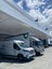 FURNITURE MOVERS & PACKERS Carousel 3