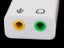 PTN NEW USB Sound Card Adapter - Sale Sale Sale Carousel 3