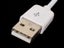 PTN NEW USB Sound Card Adapter - Sale Sale Sale Carousel 4