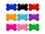 Engraved tags MULTIPLE FONTS AND IMAGES TO CHOOSE FROM, BUY 5 OR MORE GET 1 FREE Carousel 5