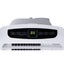 Goldair 3.5kW Hot & Cold Portable Air Conditioner Con with WiFi Carousel 4