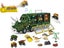 Loading Image 1 of 4