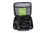 Electric Massage Gun (OVER STOCKED) Carousel 3