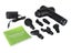 Electric Massage Gun (OVER STOCKED) Carousel 4