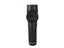 Electric Massage Gun (OVER STOCKED) Carousel 5