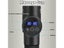 Electric Massage Gun (OVER STOCKED) Carousel 6