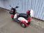 Electric Tricycle Tcat Plus Mobility, 48V golf cart, white Carousel 3