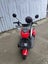 Electric Tricycle Tcat Plus Mobility, 48V golf cart, white Carousel 11
