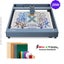 xTool D1 Pro 20W Higher Accuracy Diode DIY Laser Engraving & Cutting Machine Carousel 1