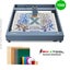 xTool D1 Pro 10W Higher Accuracy Diode DIY Laser Engraving & Cutting Machine Carousel 1