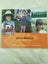 Child Matters - The First 20 years Carousel 1