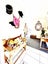 gallery view thumbnail