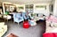 gallery view thumbnail