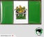 Loading Image 1 of 2