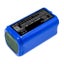 Loading Image 2 of 4