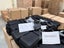 Loading Image 2 of 10