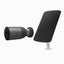 EZVIZ BC1C Security Bundle - 1-Pack ( Camera + Solar Panel) Carousel 1